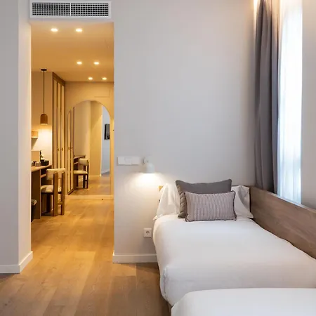 Well And فندق 4*