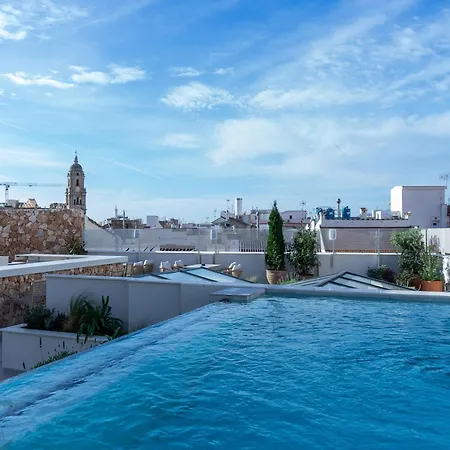 Well And فندق 4*