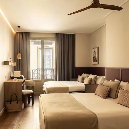Well And Hotel 4*