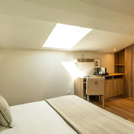 Hotel Well And